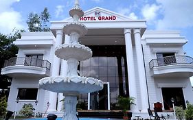 Hotel Grand